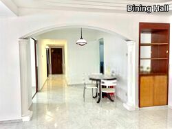 Blk 536 Pasir Ris Drive 1 (Pasir Ris), HDB Executive #400599351